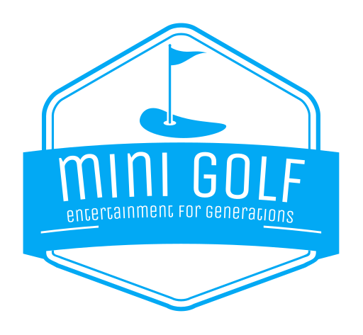 MINI GOLF INDIA